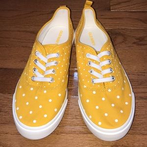 OLD NAVY, BRAND NEW .